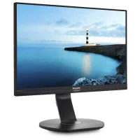 Монитор Philips 241B7QPJEB/00 фото 1